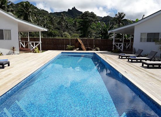 cook-islands/matavera/landmark/charlie-s-villas-pouara