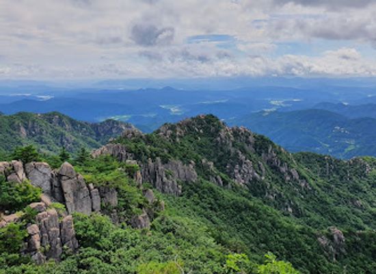 south-korea/south-gyeongsang-province/landmark/gayasan-national-park