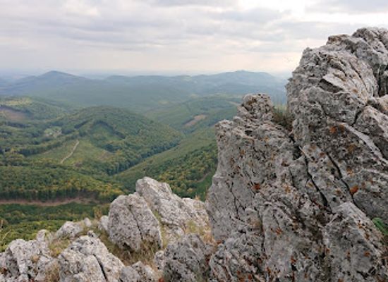 hungary/bukk/landmark/bukk