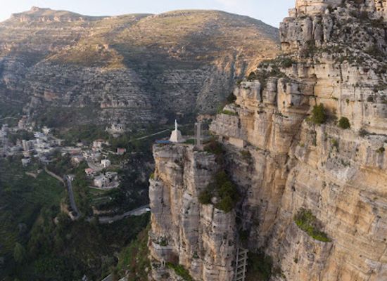 lebanon/south-lebanon/landmark/show-me-lebanon