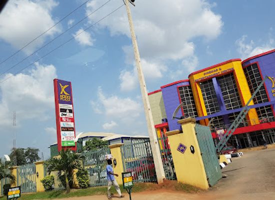 nigeria/benin-kingdom/landmark/kada-plaza-cinema-entertainment-centre