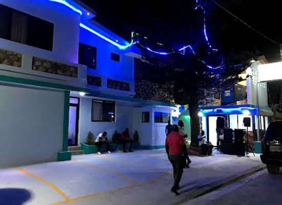 haiti/cap-haitien/landmark/venstore