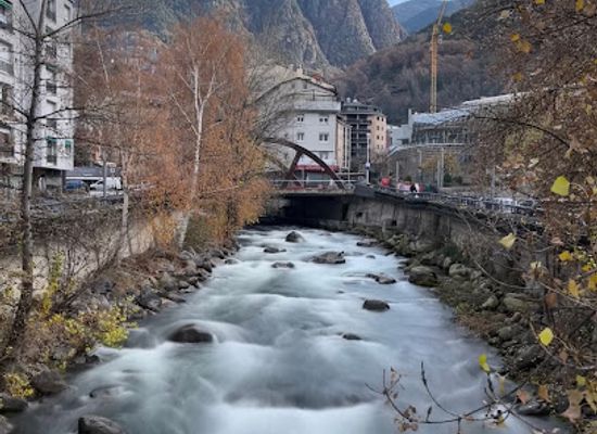 andorra/valira-del-nord-valley/landmark/caldea-spa