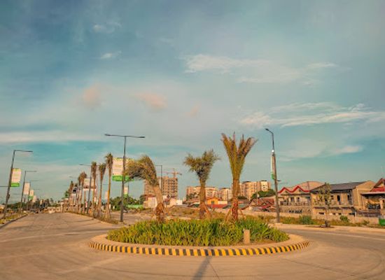 philippines/davao-city/matina-district/landmark/davao-global-township