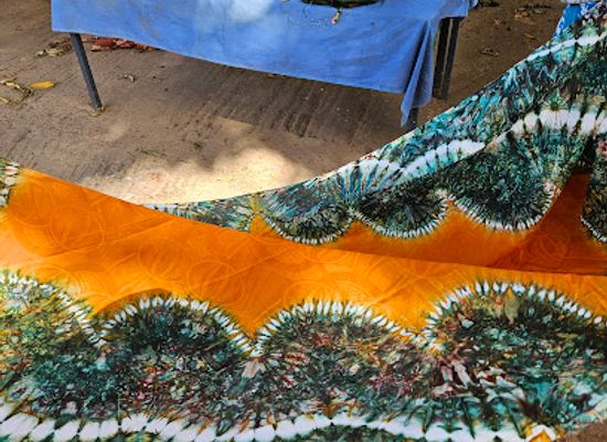 the-gambia/serrekunda/landmark/batik-factory