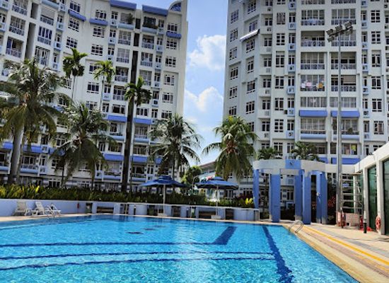 singapore/north-region/landmark/bishan-park-condominium