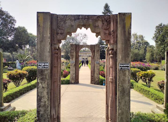 bangladesh/rajshahi-division/landmark/mahasthan-archaeological-museum