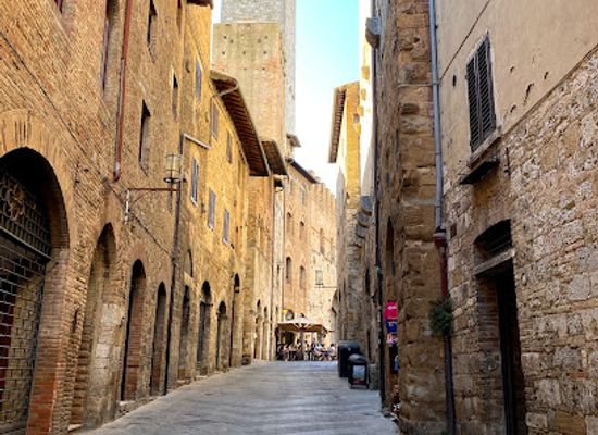 italy/san-gimignano/landmark/museum-of-torture