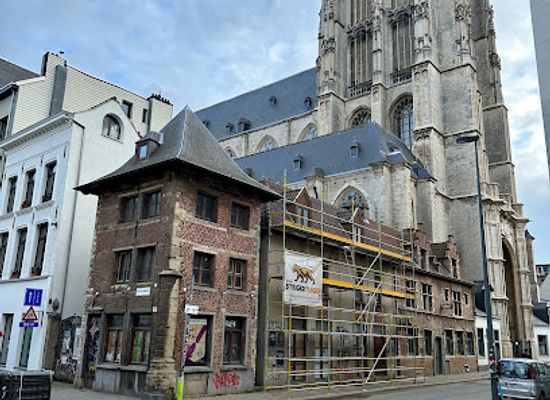 belgium/antwerp/landmark/sint-jacob-antwerpen