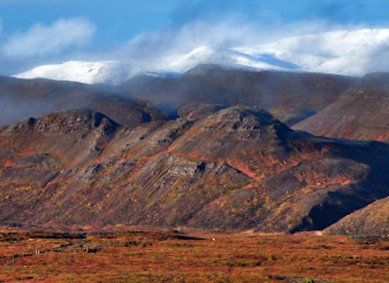 iceland/north-iceland/landmark/lon
