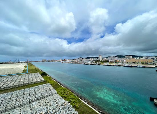 japan/ishigaki-island/landmark/southern-gate-bridge