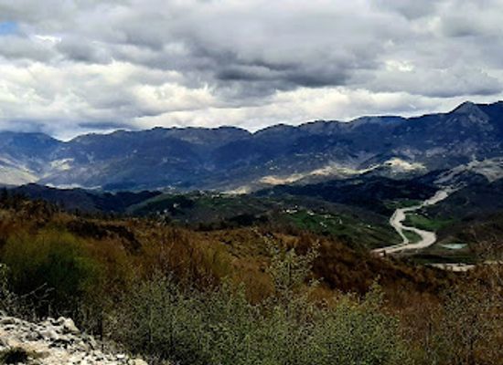 albania/tomorr-mountain/landmark/dajti