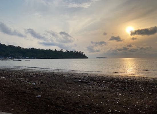 cameroon/bimbia-beach/landmark/down-beach