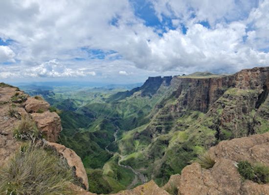 south-africa/drakensberg-mountains/landmark/tugela-falls