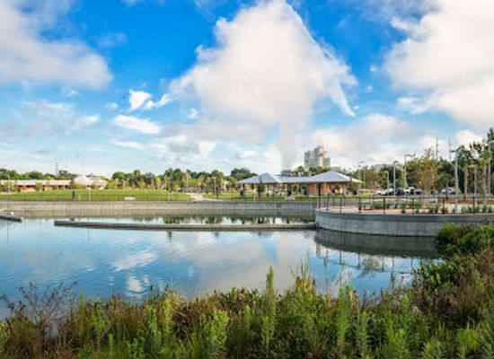 florida/gainesville/landmark/depot-park