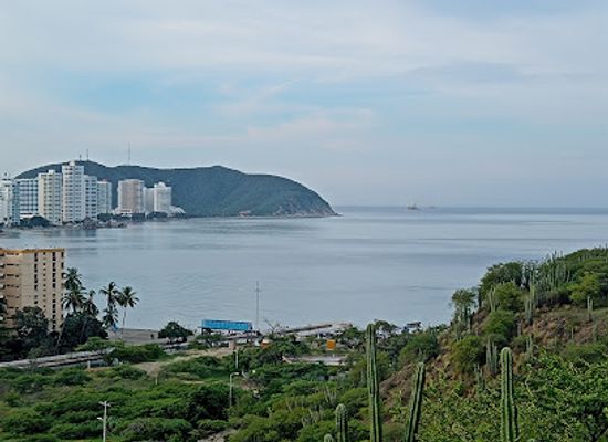 colombia/santa-marta/el-rodadero/landmark/cerro-ziruma