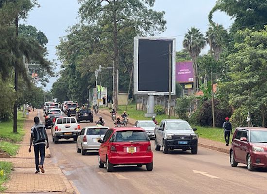 uganda/kampala/landmark/nommo-gallery