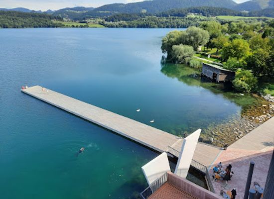 slovenia/velenje/landmark/velenje-beach