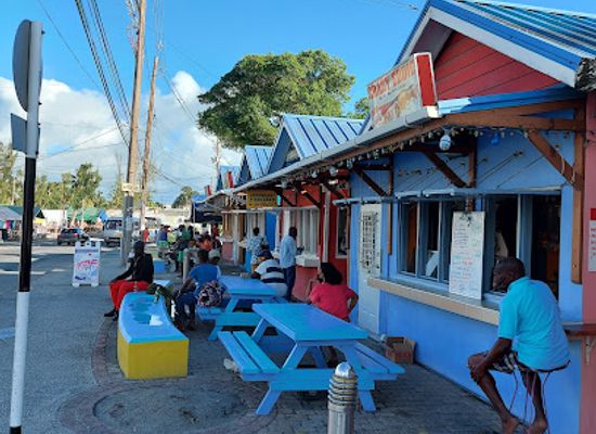 barbados/christ-church/landmark/oistins-fish-market