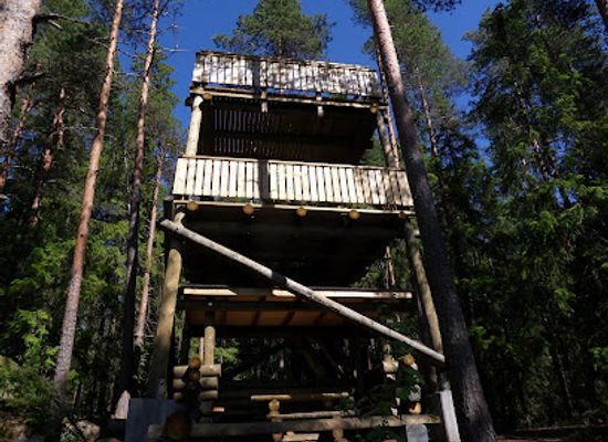 finland/kymenlaakso/landmark/niivermaki-nature-preserve