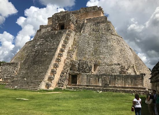 mexico/yucatan-peninsula/landmark/yucatan-peninsula