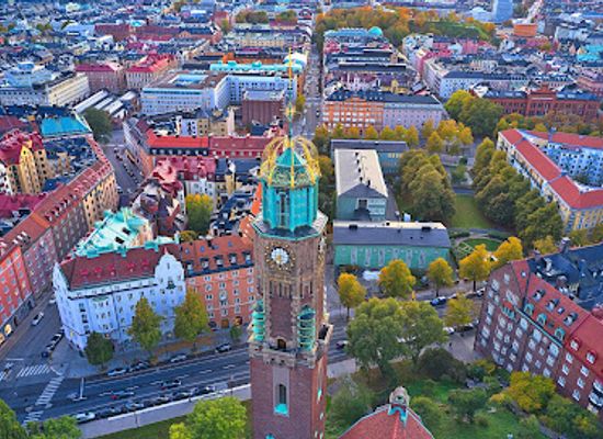 sweden/dalarna/landmark/engelbrektskyrkan