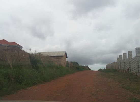 uganda/western-region/landmark/africa-adventure-safaris
