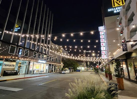 tennessee/chattanooga/landmark/west-village
