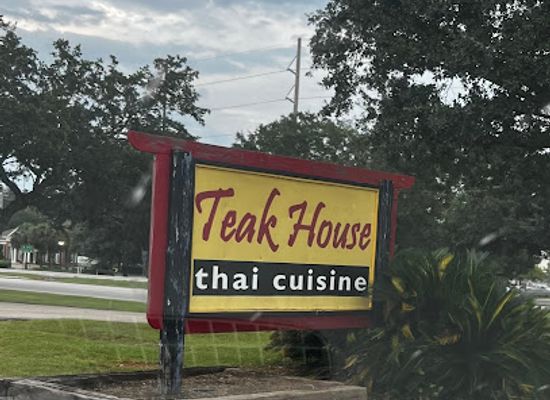 alabama/daphne/landmark/teak-house