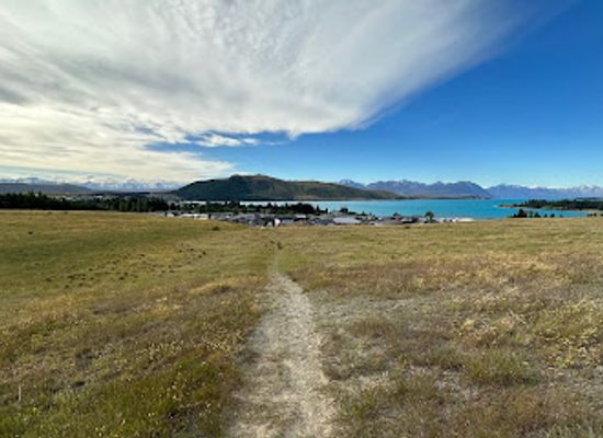 new-zealand/canterbury/landmark/cowans-hill-walkway