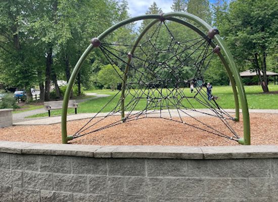 washington/kirkland/landmark/edith-moulton-park