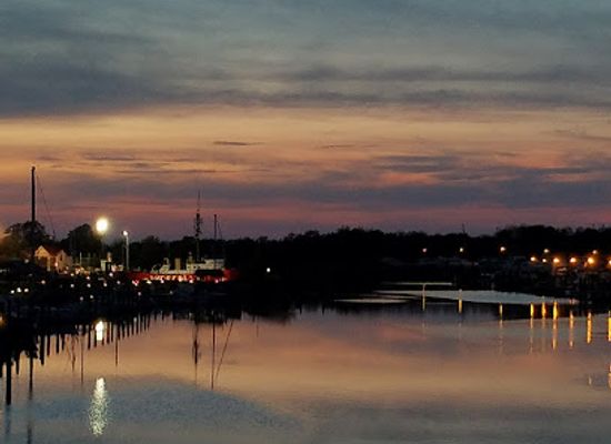 delaware/lewes/landmark/lewes-and-rehoboth-canal