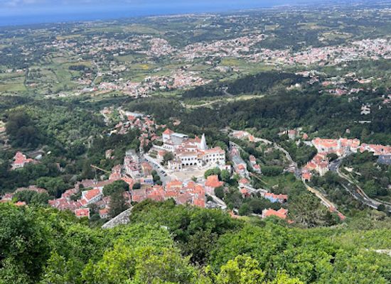 portugal/sintra/landmark/cisterna