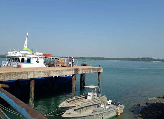 guinea-bissau/bijagos-archipelago/landmark/ilha-de-bubaque