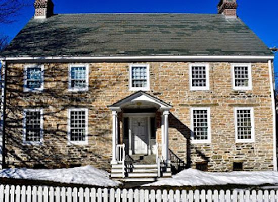 new-york/leatherstocking-region/landmark/clinton-house-state-historic-site