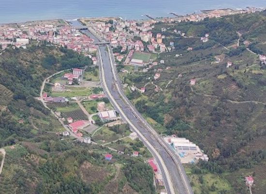 turkiye/trabzon/carsibasi/landmark/carsibasi-belediyesi