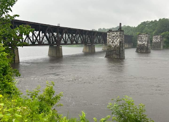 maine/augusta/landmark/site-of-the-old-truss-railroad-bridge