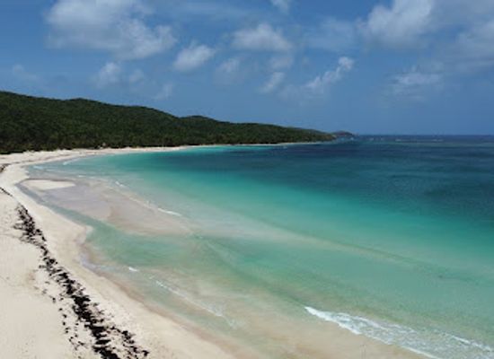 puerto-rico/culebra-island/landmark/stay-in-culebra