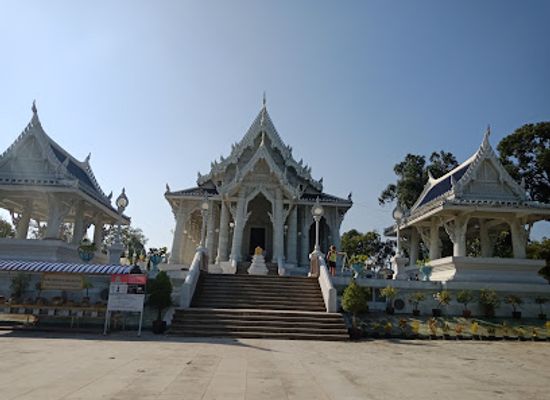 thailand/krabi-province/landmark/krabi-town-night-market