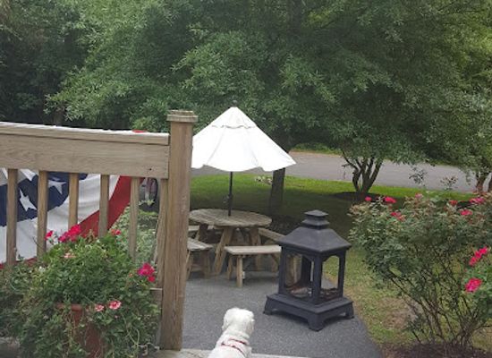 delaware/bethany-beach/landmark/bethany-beach-bed-and-breakfast