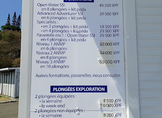 new-caledonia/noumea/landmark/iatok-diving-paradise