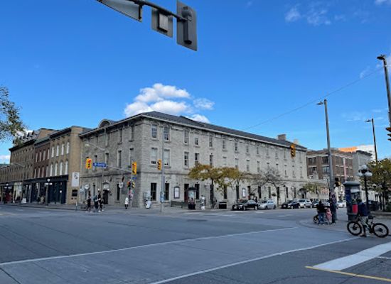 canada/ottawa/byward-market/landmark/former-geological-survey-of-canada-building