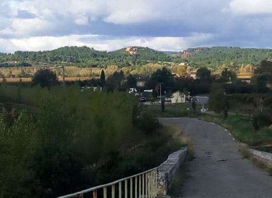 france/luberon/landmark/pont-julien