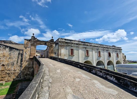 puerto-rico/south-region/landmark/san-juan-national-historic-site