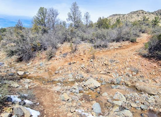 arizona/prescott-national-forest/landmark/prescott-circle-trail