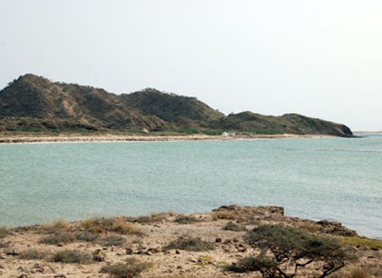 eritrea/akkele-guzay/landmark/disei-island