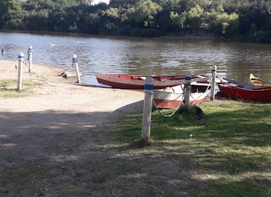 uruguay/durazno/landmark/camping-33-orientales