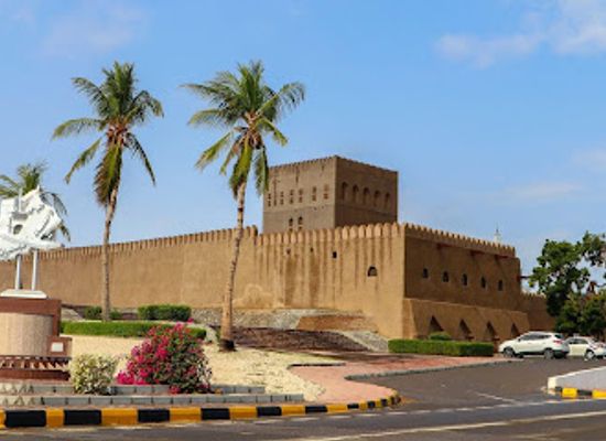 oman/al-batinah-north-governorate/landmark/crowne-plaza-sohar-an-ihg-hotel