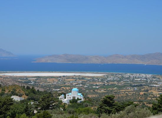 greece/kos/landmark/kos-natural-park