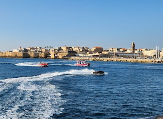 israel/acre/acre-marina/landmark/acre-port